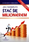 Jak z bankruta stać się milionerem - zdjęcie