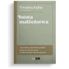 Istota małżeństwa - zdjęcie