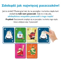 Paszczaki, zdjęcie 3