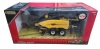 TOMY Britains New Holland Big Square baler - zdjęcie