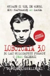 Lobotomia 3.0: trzydzieści lat holocaustu prawdy o Jego śmierci - zdjęcie