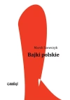 Bajki polskie - zdjęcie