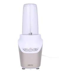 Blender personalny - POWERFUL NUTRI, zdjęcie 4