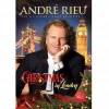 Christmas In London, DVD - zdjęcie