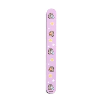 Pilnik do paznokci - Pusheen -Core, zdjęcie 3
