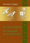 Lectio Divina Do Ewangelii Św Łukasza 5 - zdjęcie