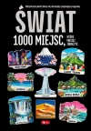 Świat - 1000 miejsc - zdjęcie