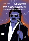 Chciałem być piosenkarzem - zdjęcie