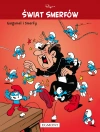 Świat Smerfów. Tom 1. Gargamel i Smerfy - zdjęcie
