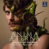 Anima Aeterna. Winyl - zdjęcie