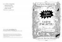 Ładne kwiatki, zdjęcie 2