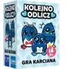 Kolejno odlicz - zdjęcie