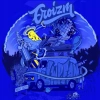 Eroizm, Winyl - zdjęcie