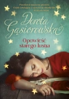 Opowieść starego lustra - zdjęcie