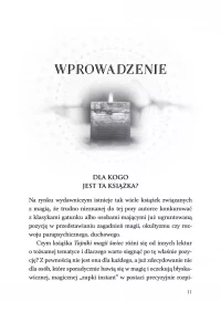 Tajniki magii świec, zdjęcie 7