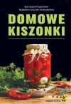 Domowe kiszonki - zdjęcie