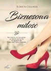 Biznesowa miłość - zdjęcie