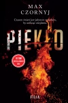 Piekło - zdjęcie