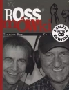Rossmówki. Część 1 + CD - zdjęcie