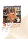 Legendy wrocławskich kościołów - zdjęcie