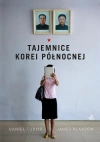 Tajemnice Korei Północnej - zdjęcie