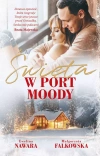 Święta w Port Moody - zdjęcie
