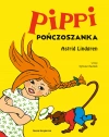Pippi Pończoszanka - zdjęcie