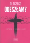 Dlaczego odeszłam - zdjęcie