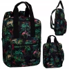 Plecak CoolPack Plecak zielony - zdjęcie