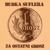 Za ostatni grosz (reedycja 2020) - zdjęcie