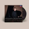 Chopin Sonatas 2 & 3, CD - zdjęcie
