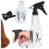 Spryskiwacz do Wody Ogrodu Salonu Fryzjerskiego Włosów Uniwersalny 350 ml - zdjęcie