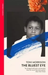 The Bluest Eye - zdjęcie