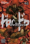 Dorohedoro, Vol. 6 - zdjęcie