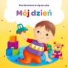 Harmonijka. Mój dzień - zdjęcie