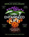 Entangled Life - zdjęcie