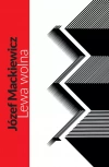 Lewa wolna - zdjęcie