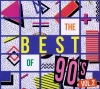 The Best Of 90's Vol. 2. CD - zdjęcie