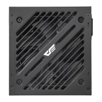 Zasilacz DARKFLASH EMT850 850W (czarny), zdjęcie 5