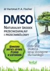 DMSO - naturalny środek przeciwzapalny i przeciwbólowy. Odkrycie stulecia teraz dostępne dla każdego - zdjęcie