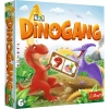Dinogang - zdjęcie