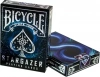 Karty Stargazer. Bicycle - zdjęcie
