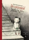 Bezsenność Jutki - zdjęcie
