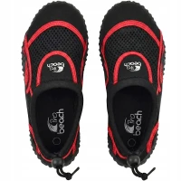 Buty do Wody Woman BLACK/RED R.39, zdjęcie 2