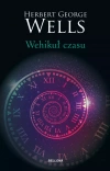 Wehikuł czasu - zdjęcie