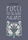 Poeci to są słów malarze - zdjęcie