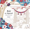 Rok w Japonii. Podróż przez kolory - zdjęcie