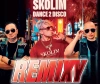 Remixy, CD - zdjęcie
