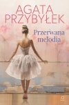 Przerwana melodia - zdjęcie