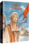 Pamięć popiołów. Tom 1 - zdjęcie